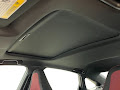 2026 Honda Civic Si