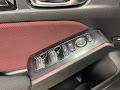 2026 Honda Civic Si