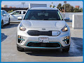 2020 Kia Niro EV EX