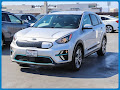 2020 Kia Niro EV EX