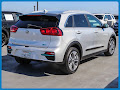 2020 Kia Niro EV EX