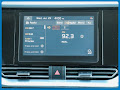 2020 Kia Niro EV EX