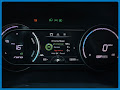 2020 Kia Niro EV EX
