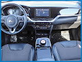 2020 Kia Niro EV EX
