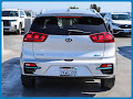 2020 Kia Niro EV EX