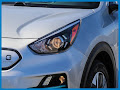 2020 Kia Niro EV EX