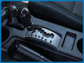 2010 Toyota FJ Cruiser Base