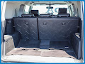 2010 Toyota FJ Cruiser Base