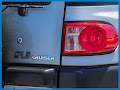 2010 Toyota FJ Cruiser Base