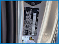 2010 Toyota FJ Cruiser Base