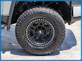 2010 Toyota FJ Cruiser Base