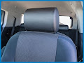 2010 Toyota FJ Cruiser Base