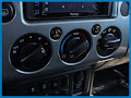 2010 Toyota FJ Cruiser Base