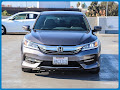 2017 Honda Accord Sport Special Edition