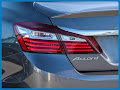 2017 Honda Accord Sport Special Edition
