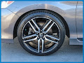 2017 Honda Accord Sport Special Edition