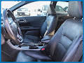 2017 Honda Accord Sport Special Edition