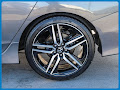 2017 Honda Accord Sport Special Edition