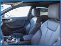 2024 Audi A5 Sportback