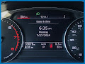 2024 Audi A5 Sportback