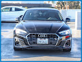 2024 Audi A5 Sportback