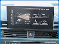 2024 Audi A5 Sportback