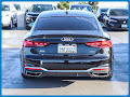 2024 Audi A5 Sportback