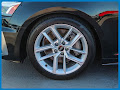 2024 Audi A5 Sportback