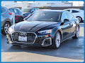 2024 Audi A5 Sportback
