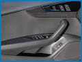 2024 Audi A5 Sportback