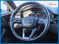 2024 Audi A5 Sportback