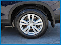 2017 Honda Pilot LX