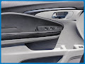 2017 Honda Pilot LX