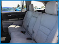 2017 Honda Pilot LX