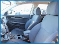 2020 Kia Sorento S