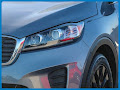2020 Kia Sorento S