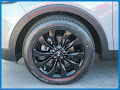 2020 Kia Sorento S