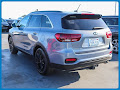 2020 Kia Sorento S