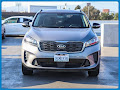2020 Kia Sorento S