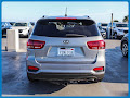 2020 Kia Sorento S