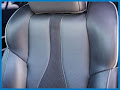2019 Acura ILX Premium and A-SPEC Packages