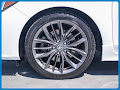 2019 Acura ILX Premium and A-SPEC Packages