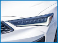 2019 Acura ILX Premium and A-SPEC Packages