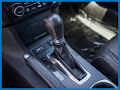 2019 Acura ILX Premium and A-SPEC Packages