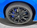 2026 Honda Prelude