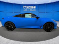 2026 Honda Prelude