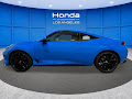 2026 Honda Prelude