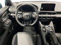 2026 Honda Prelude