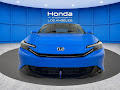 2026 Honda Prelude