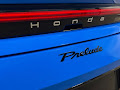 2026 Honda Prelude